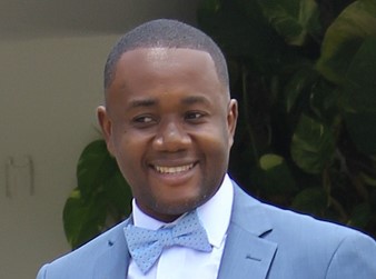 Marc-Kelly Jean Philippe